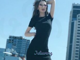 Juliavang