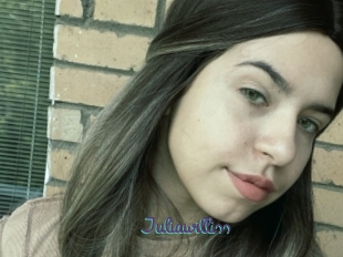 Juliawilliss
