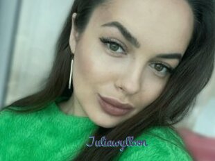 Juliawyllson