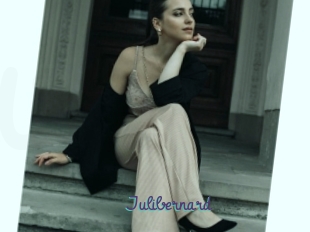 Julibernard