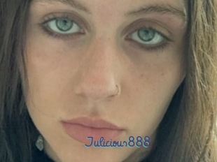 Julicious888