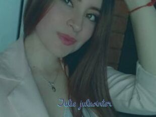 Julie_juliwinter
