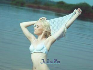 Juliealba