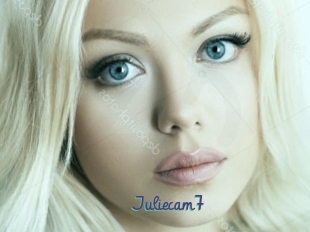 Juliecam7