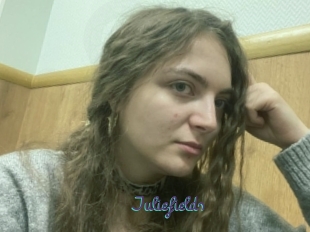 Juliefields