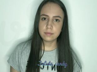 Julieta_candy