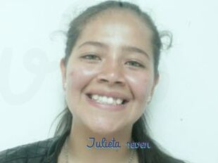 Julieta_seven