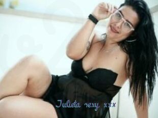 Julieta_sexy_xxx