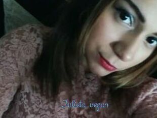 Julieta_vegas