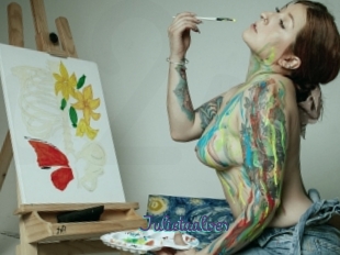 Julietaalves