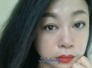 Julietandy
