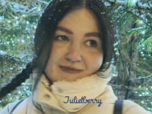 Julietberry