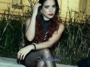 Julietbloom