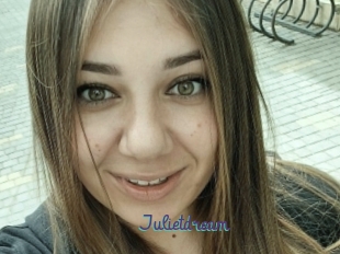 Julietdream