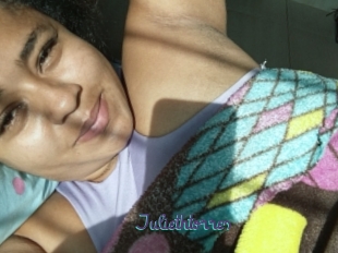 Juliethtorres