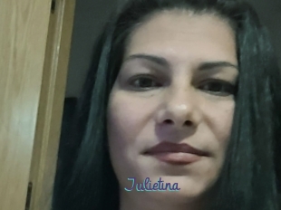 Julietina