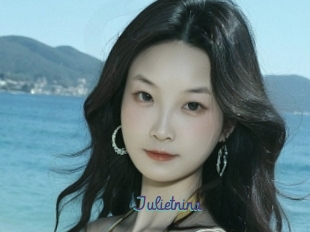 Julietnina