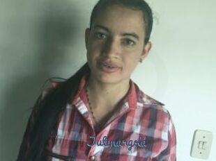 Julimargold