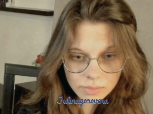 Julinagorovena