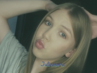 Julinmoore