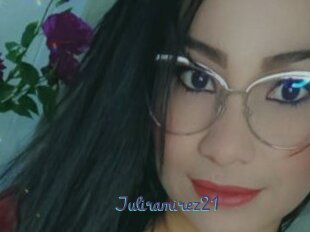 Juliramirez21