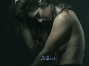 Julisex