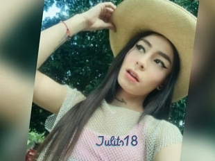 Julits18