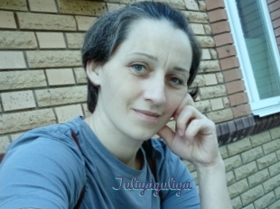 Juliyaguliya