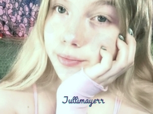 Jullimayerr