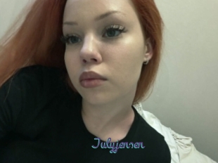 Julyjensen
