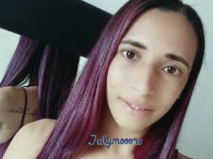 Julymooore