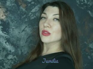 Jumilia