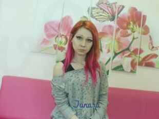 Junara