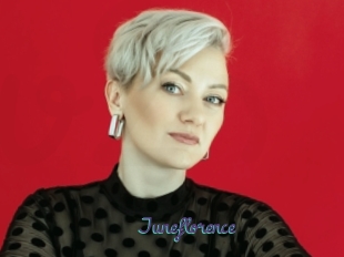 Juneflorence