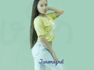 Junemagnet