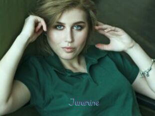 Junerise