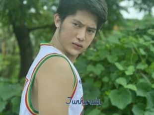 Junharuki