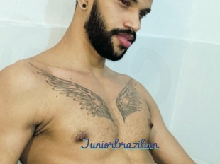 Juniorbrazilian