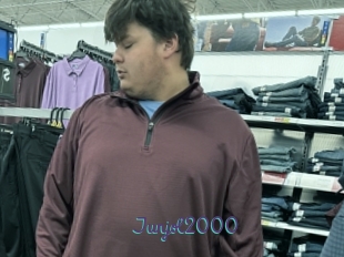 Junjol2000
