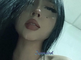 Junmeihot