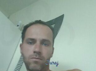 Juraj
