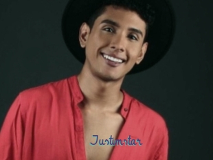 Justimstar