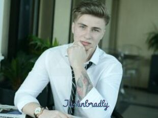 Justinbradly