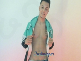 Justincoper