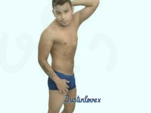 Justinlovex