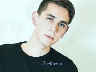Justinsun