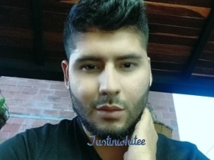 Justinwhitee