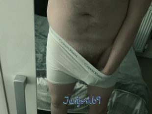 Justjosh69
