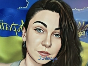Justmaya