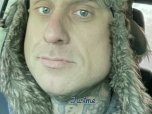 Justme